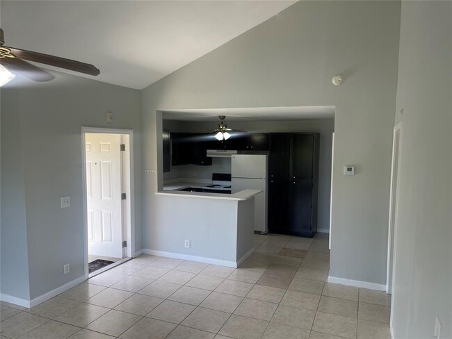 Photo - 4090 N Pine Island Rd Unit 303