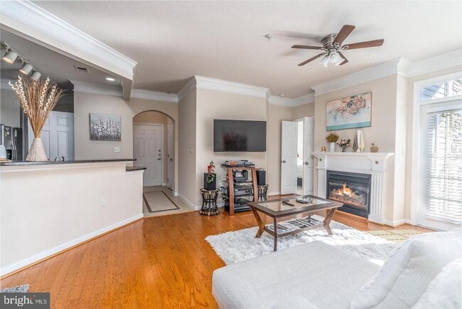 Photo - 503 Sunset View Terrace SE Unit 208