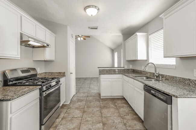 Photo - 19830 Bettencourt Ln