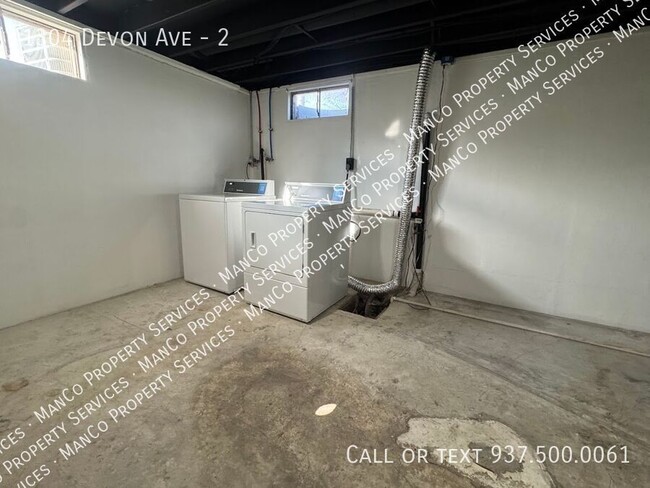 Photo - 1304 Devon Ave Unit 2