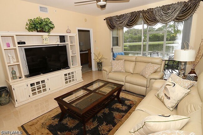 Photo - 3250 Cypress Glen Way Unit 403