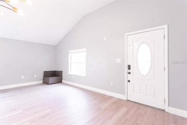 Photo - 4317 E Regnas Ave