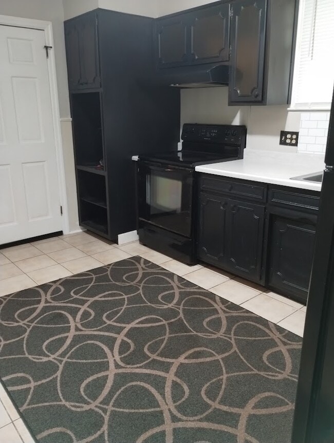 Photo - 6232 Corbly Rd Unit 6232 Corbly Road