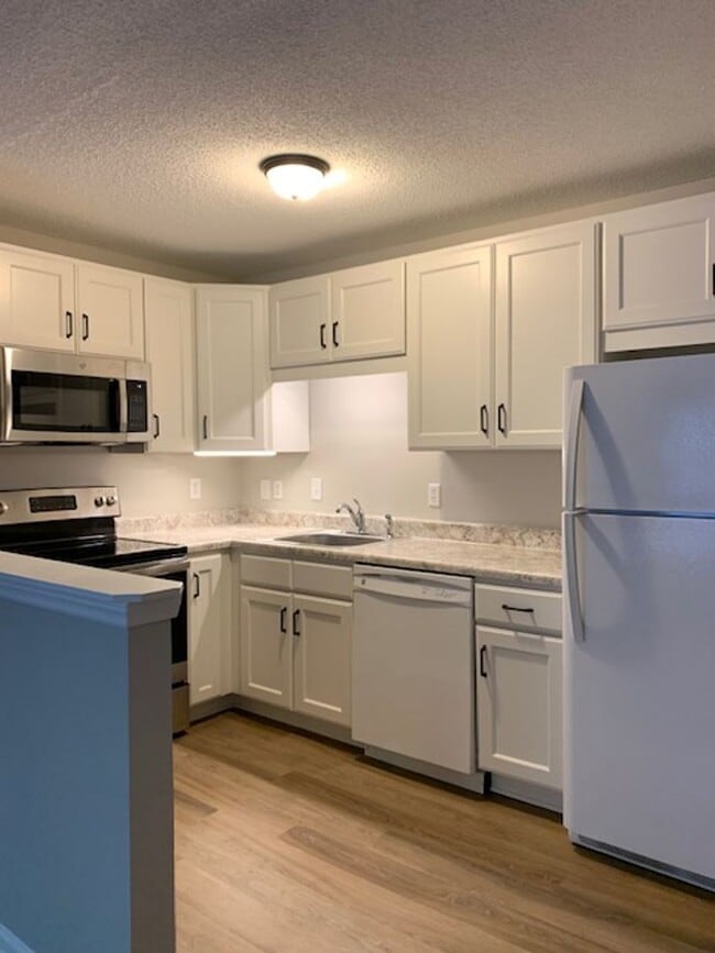 200 Culvert St Unidad B