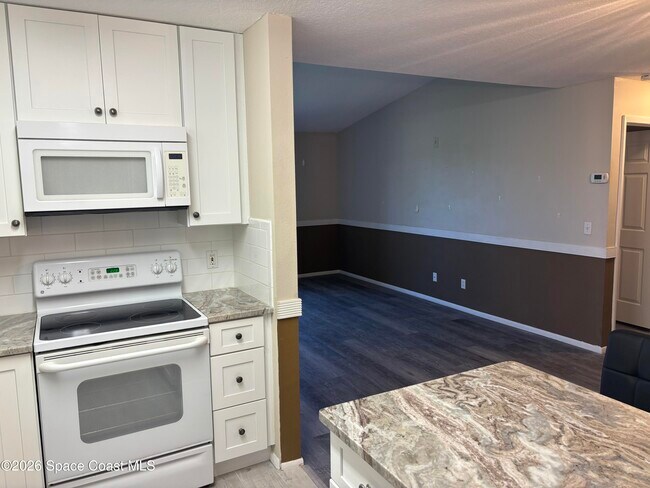1830 Long Iron Dr Unidad 724