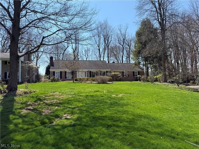 Building Photo - 1800 Amarillo St NW