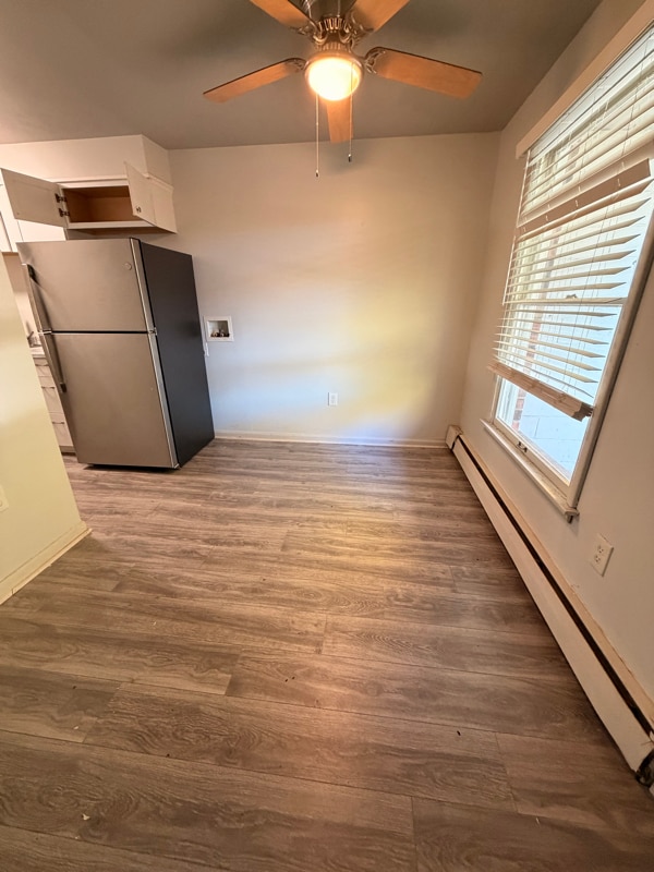 Photo - 4501 S 6th St Unidad 82