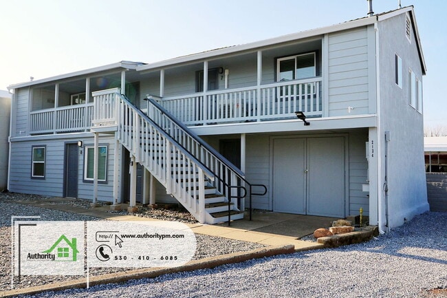 Photo - 2134 Pine St Condo Unit 7