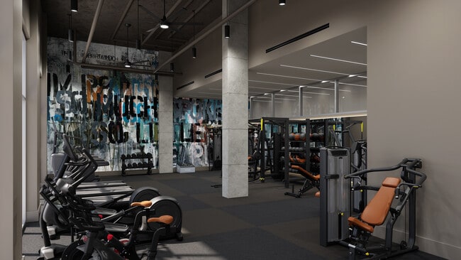 Photo - Cortland Old Fourth Ward