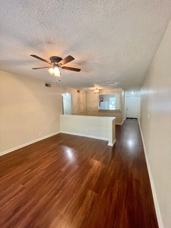Photo - 104 Shoals Dr Unidad 104 Shoals Drive