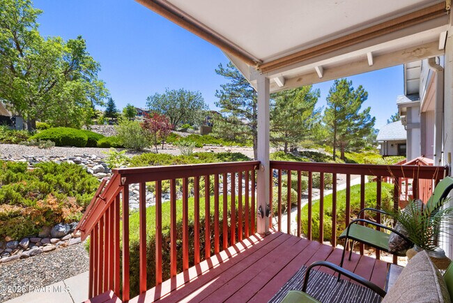 3089 Peaks View Ln Unit 6h