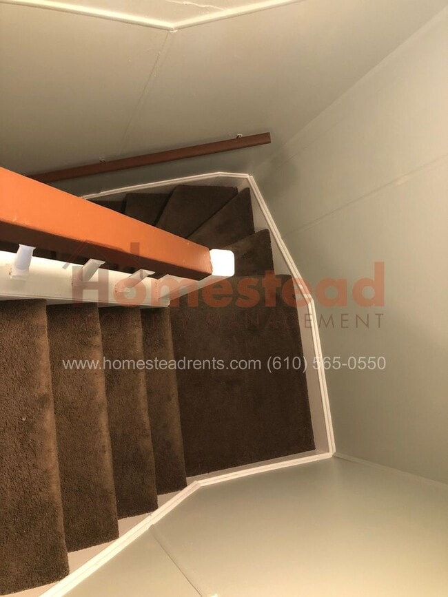 510 MacDade Blvd Unit 3rd Floor
