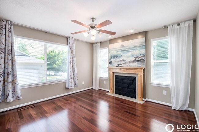 Photo - 1315 S 1410 E