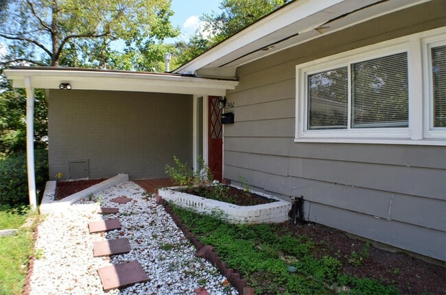 Photo - 3462 Biltmore Ave