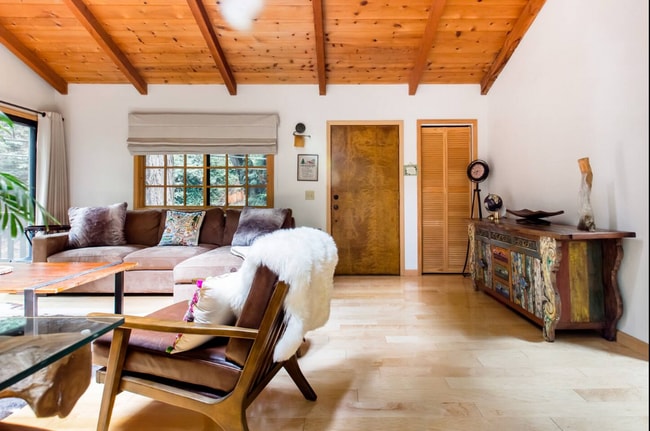 Photo - 37400 Palo Colorado Rd