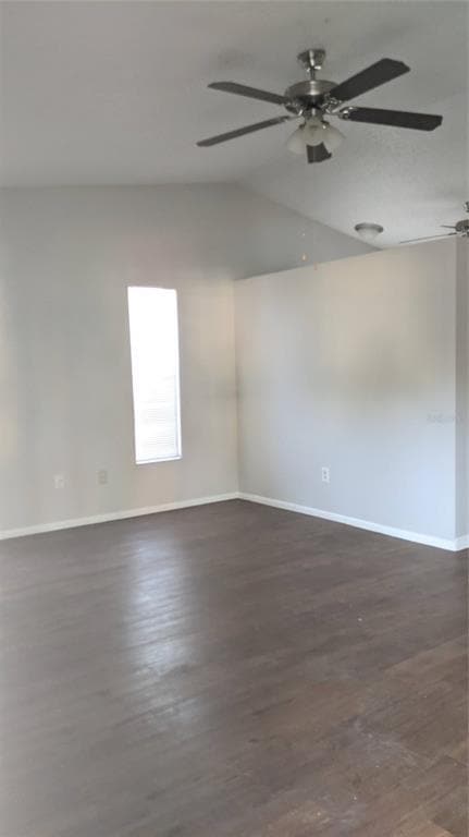 Photo - 1284 Roma Ct