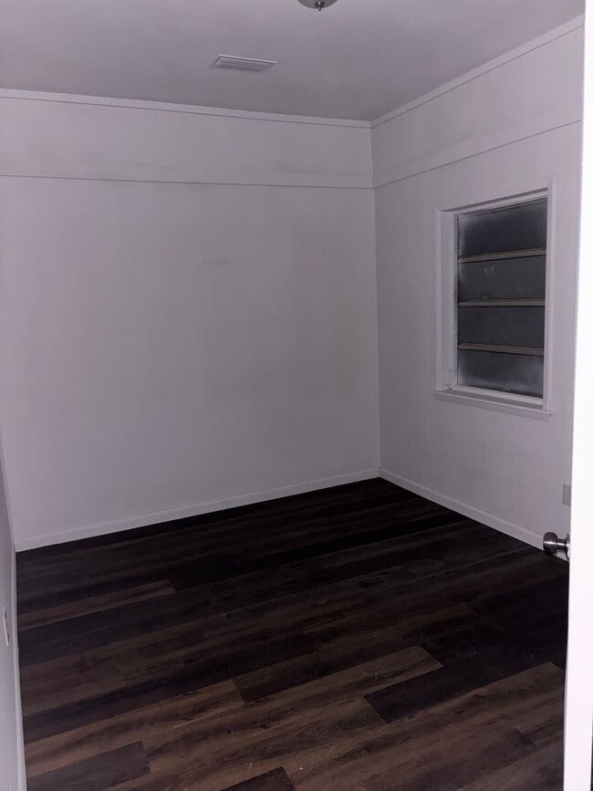 Photo - Newly renovated 3 bed 2 bath home in priva...