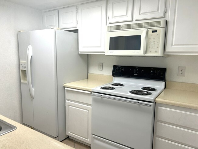 Photo - ARROW RTE UNIT 138 RANCHO CUCAMONGA 91730 ...