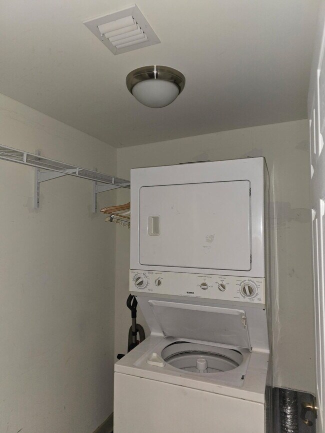 Photo - 1922 Garfield St Unit #1