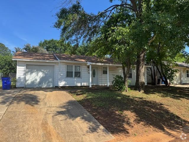 Building Photo - 522 Aransas Dr Rental