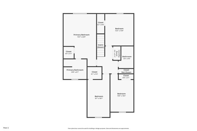 Photo - 5753 Ericsson Way