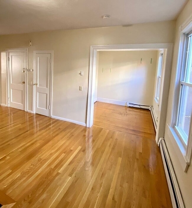 Photo - 284 Chelsea St Unidad 1