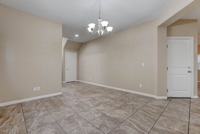 Photo - 1067 Fish Pond Ave