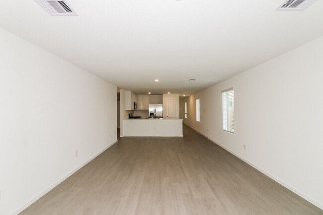 Photo - 16722 Old Wagon Wy