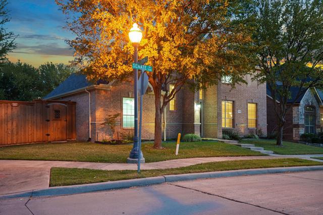 Photo - 3581 Senate Ln