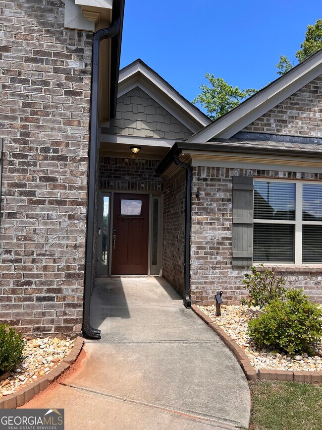 Photo - 4080 Mayhill Cir