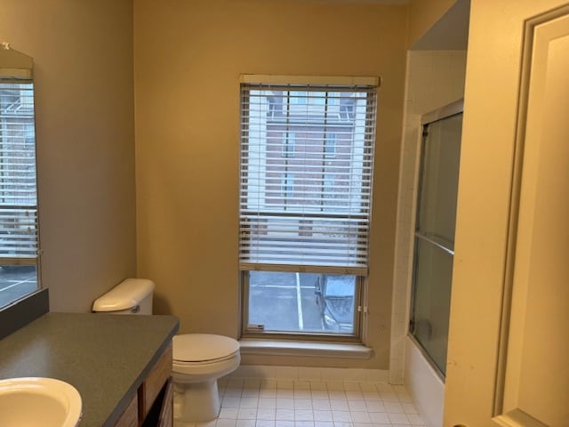 Photo - 158 Tiffany Ln Condo Unit 158 Tiffany Lane
