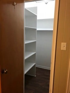 Photo - Somerset Manor East Apartments