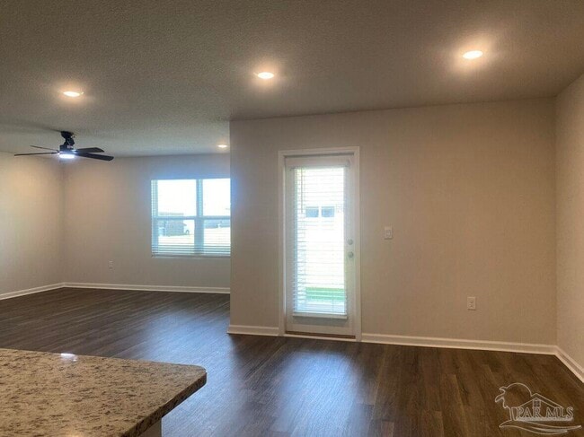 Photo - 5155 Gaineswood Dr