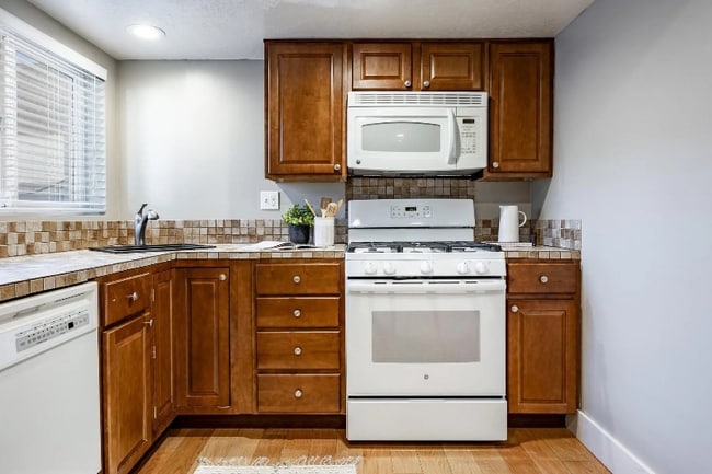 Photo - 1277 Alta Hts