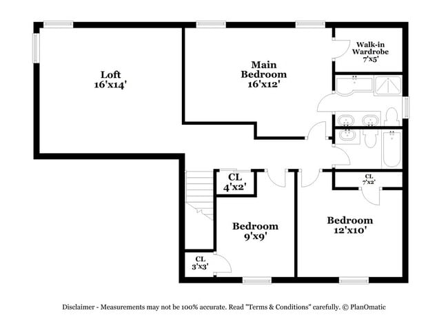 Photo - 438 Wheatfield Dr