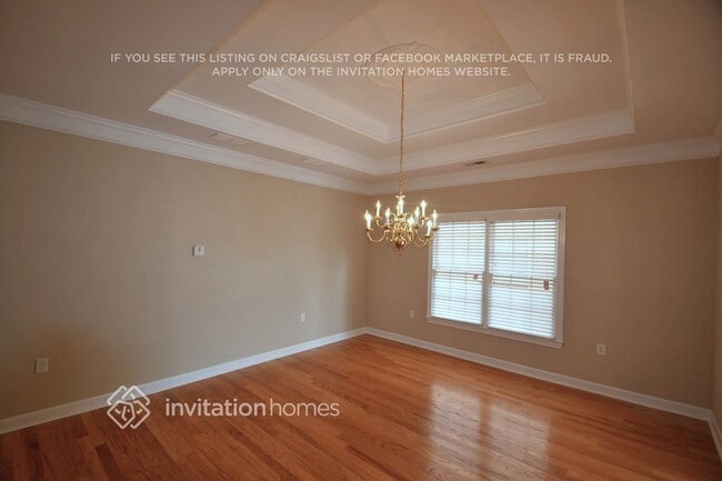 Photo - 1920 Hickory Station Cir