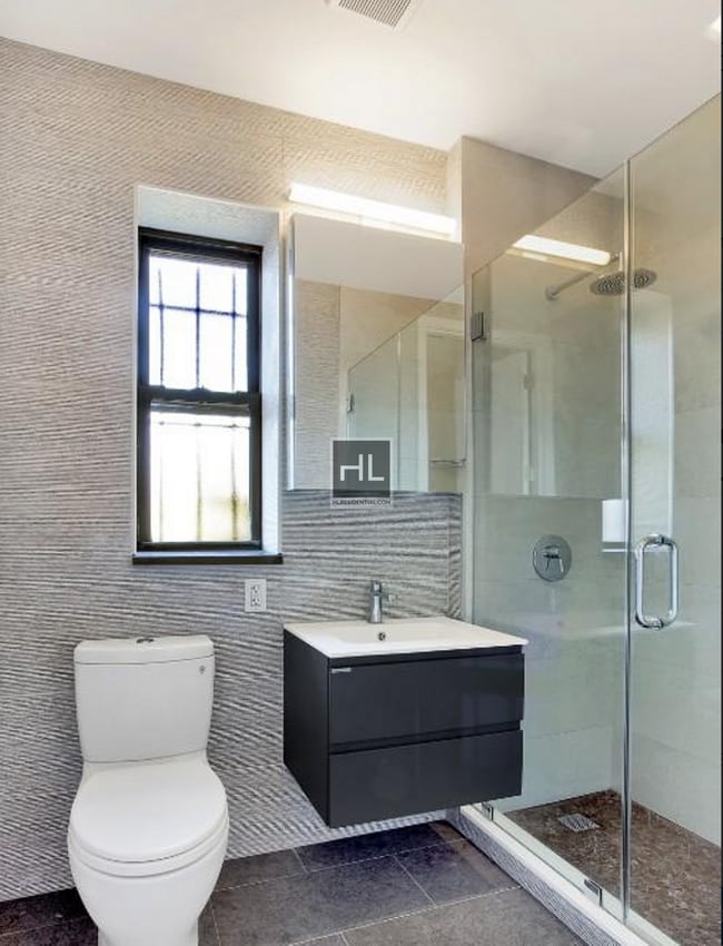 Photo - Stanton Street Unit 6A