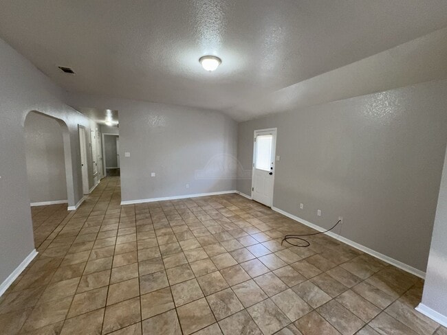 Photo - 3604 Dustin Ct Unit 3604 Dustin Ct  B