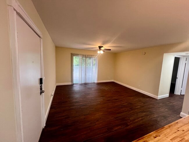Photo - 1500 N Congress Ave Unit A2