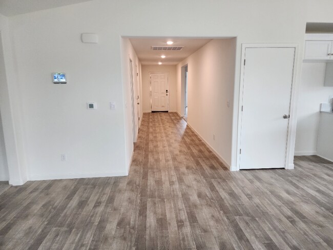 Photo - 2208 Blossom Ranch Rd