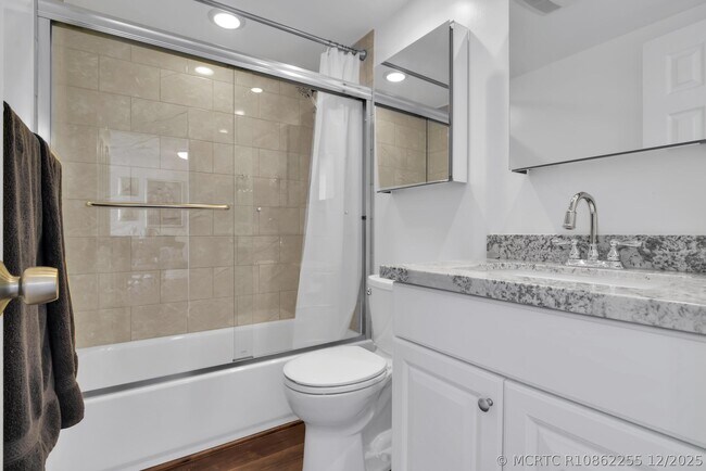 Photo - 720 Orton Ave Unit 701