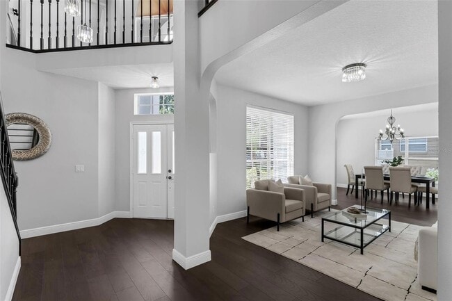 Photo - 1121 Needlewood Loop