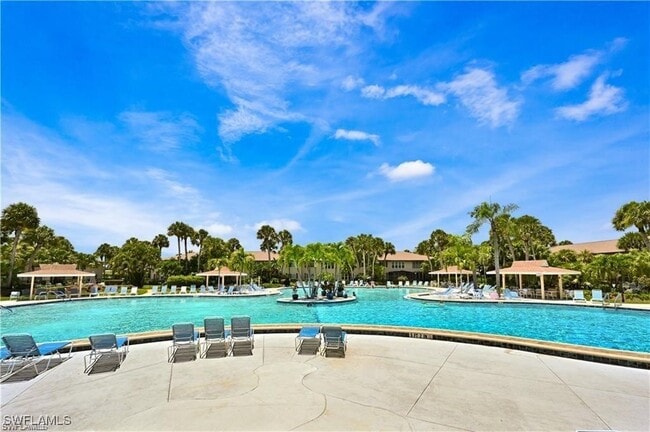 Photo - 4040 Ice Castle Way Condo Unit 2802