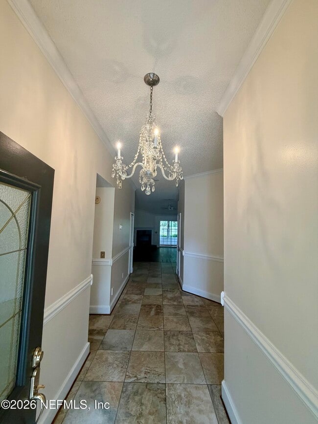 Photo - 1523 Blue Heron Ct