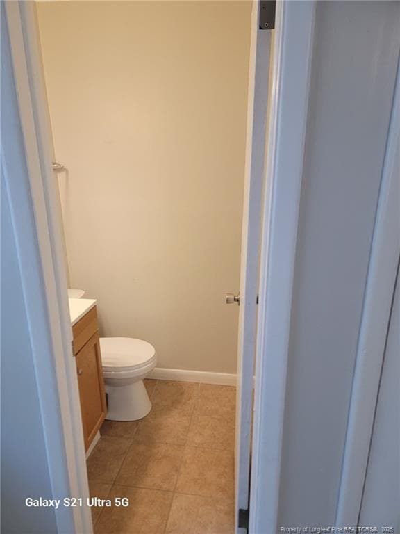 1403 Morrison Ave