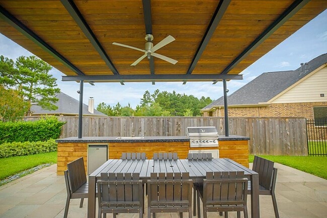 Photo - 63 Deer River Cir