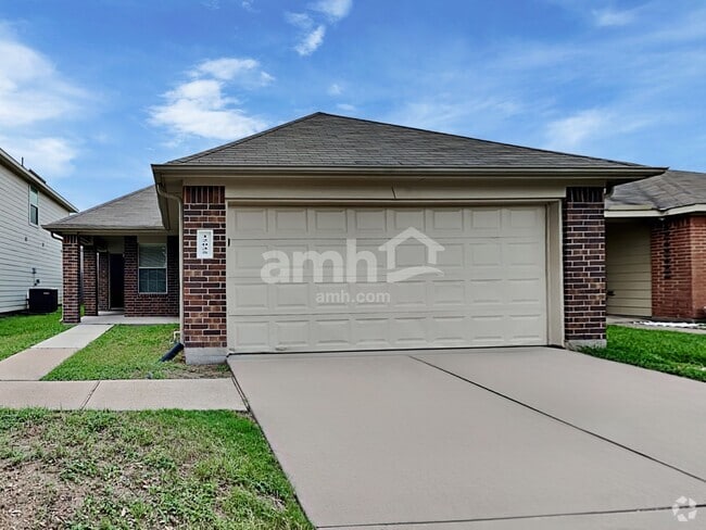 Building Photo - 12035 Jillian Crossing Dr Rental