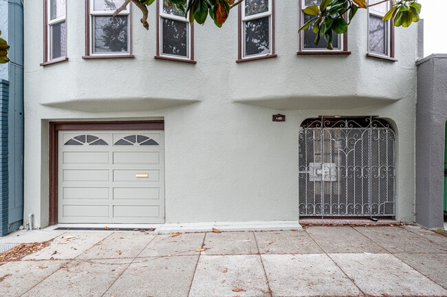 Photo - 149 Joost Ave Unit 149