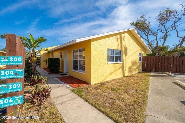 Photo - 304 Arthur Ave Townhome