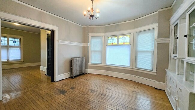 Photo - 2817 N Cramer St